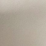 release paper 7M174-2