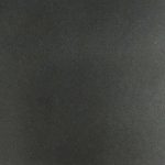 release paper 7M500-5