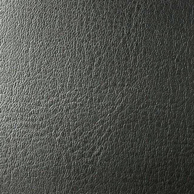 7M 53 Rilascio di carta